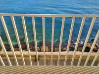 Dimora Frontemare - B&B Monopoli