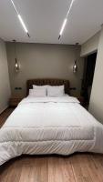 Luxury apartment El Mohandessen - B&B