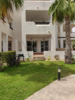 Casa Ana, Las Terrazas de la Torre - Blue Sky Property - Ferienwohnung