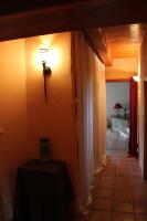 Amoureux de la nature - Ferienwohnung