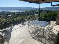 LA CASITA - B&B Villa Carlos Paz