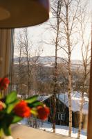 Holiday Home Övre Ripan