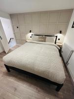 Huis met 1 Slaapkamer