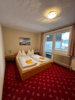 Apartments Pichler - B&B