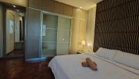 Ipoh Pengkalan Station 18 near Sunway Cozy Homestay - B&B