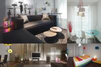B&B Berlin - Your Most Beautiful Home in Mitte – New! - Bed and Breakfast Berlin