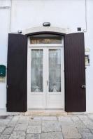 La casa di Nonno Peppe - B&B
