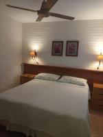 Habitación Estándar - 1 cama grande 