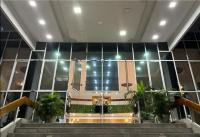 El Conquistador - Chambres d’hôtes Carthagène