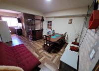 B&B Posadas - Guilletemporal - Bed and Breakfast Posadas