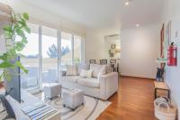 Blue Sky - B&B Funchal