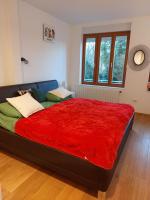 Appartamento con 1 Camera da Letto