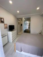 arxi00 - Bed and Breakfast Batoemi