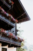 Tofererhof - B&B Bad Hofgastein