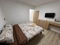 B&B Strumica - Royal Stars Apartments - Bed and Breakfast Strumica