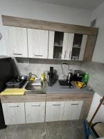 Royal Stars Apartments - B&B