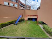 Departamento Duplex con Terraza - B&B Cuenca
