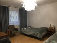 B&B Wroclaw - Czaple na Muchoborze - Bed and Breakfast Wroclaw