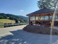 Folwark Bielanka - B&B Bielanka