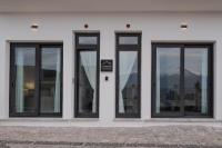 La Chicca Sicily Holiday House - Bed and Breakfast Castelmola