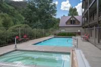 B&B Telluride - A Slice of Paradise by the River - Bed and Breakfast Telluride