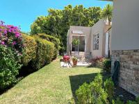 B&B Hout Bay - Sea Cottage - Bed and Breakfast Hout Bay