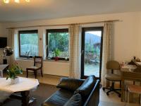 Schönblick23 - B&B Langfurth