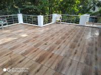 Habitación Familiar Deluxe