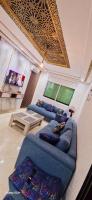 B&B Kenitra - Suite Home Prestige - Bed and Breakfast Kenitra