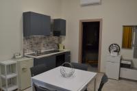 L'appartamentino - Ferienwohnung Montefiascone