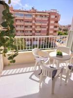 Sun & Fun Apartment - B&B