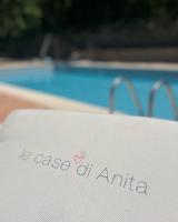 Le case di Anita in Toscana - Arezzo - B&B Arezzo
