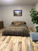 Квартира Пентагон - B&B Korosten