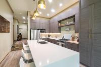Ski in Ski out Village Creek condo in the Mountain Village Core - Chambres d'hôtes Telluride