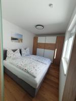 little alpenapart - B&B Volders