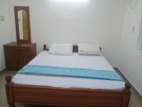 B&B Chennai - KGT GUEST HOUSE - Bed and Breakfast Chennai