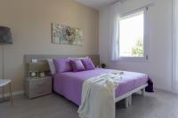 B&B Treviso - Living Treviso Casa Vacanze - Bed and Breakfast Treviso