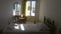 Appartement 1 Chambre (2 Adultes)