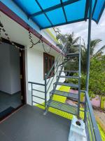 Samudra Homestay - B&B Alappuzha