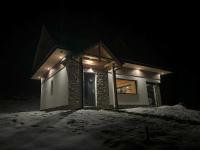 Chalet de 3 dormitorios