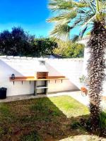 Brisa Home - B&B Chiclana