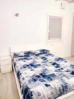 Ambroeus Apartmens Casa Spaziosa in centro Paese - Chambres d’hôtes