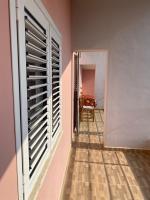 Izvor Panorama - B&B Valona