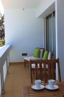 Mel Apartment - B&B