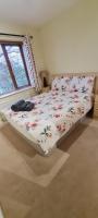 B&B An Muileann gCearr - 2 bed cosy apartment in heart of Mullingar. - Bed and Breakfast An Muileann gCearr