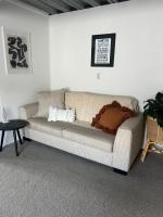 Downtown B&B - B&B Mount Maunganui