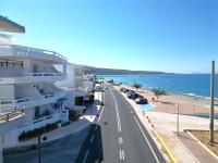 Neapoli Rooms - B&B Neápolis