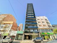 Neuquen Torre Eleganza - Bed and Breakfast