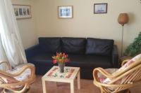 41 Puerto del Carmen Concha - B&B