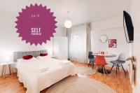 Perfect Stay CIPARIU - B&B